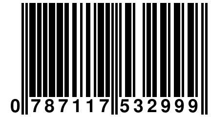 0 787117 532999