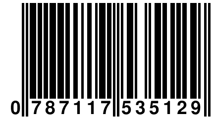 0 787117 535129