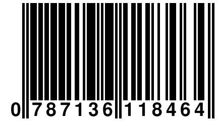 0 787136 118464