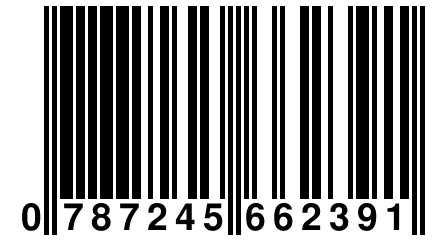 0 787245 662391