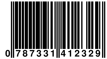 0 787331 412329