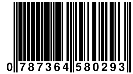 0 787364 580293