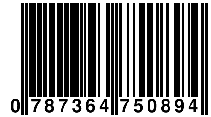 0 787364 750894