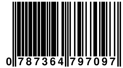 0 787364 797097