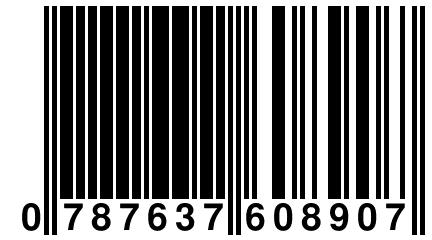 0 787637 608907