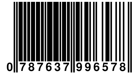 0 787637 996578