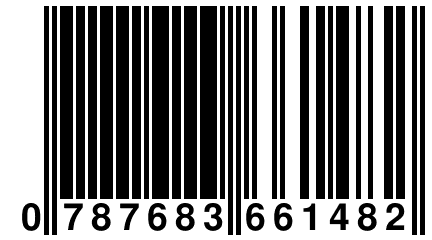 0 787683 661482