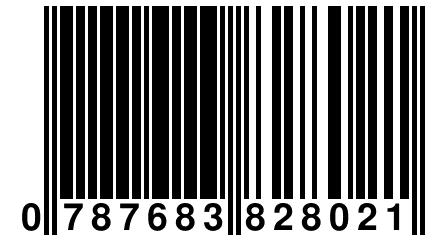 0 787683 828021