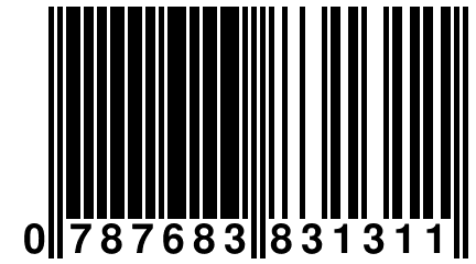 0 787683 831311