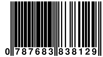 0 787683 838129