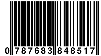 0 787683 848517