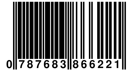 0 787683 866221