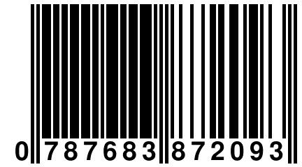 0 787683 872093