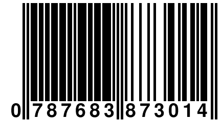 0 787683 873014