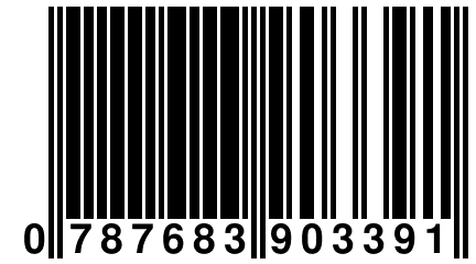 0 787683 903391