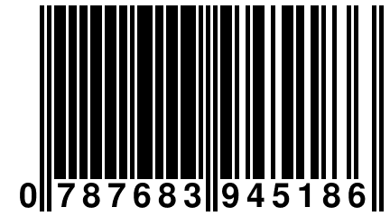 0 787683 945186