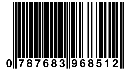 0 787683 968512