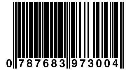 0 787683 973004