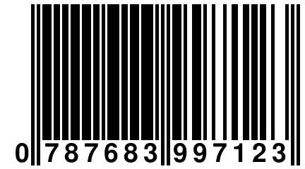 0 787683 997123