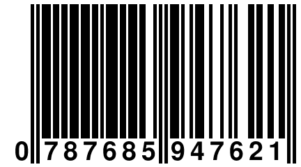 0 787685 947621