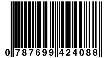 0 787699 424088