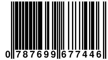 0 787699 677446