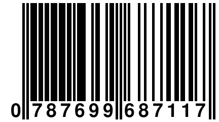 0 787699 687117