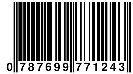 0 787699 771243