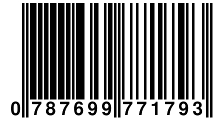 0 787699 771793