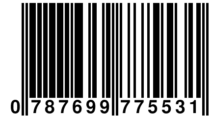 0 787699 775531