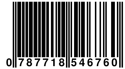 0 787718 546760