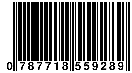 0 787718 559289