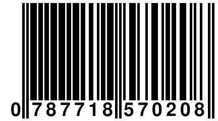 0 787718 570208