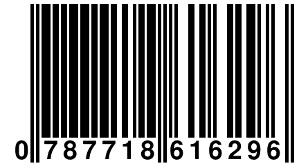 0 787718 616296