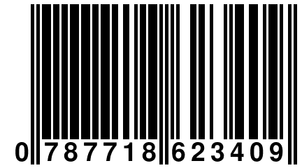 0 787718 623409