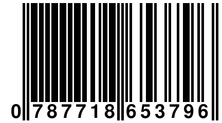 0 787718 653796