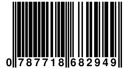 0 787718 682949