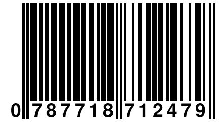 0 787718 712479