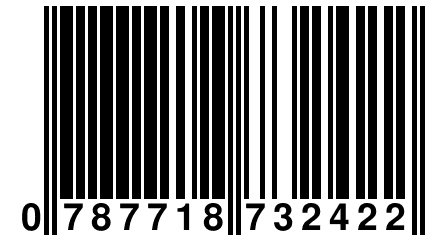 0 787718 732422