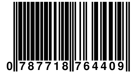 0 787718 764409