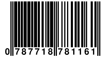 0 787718 781161