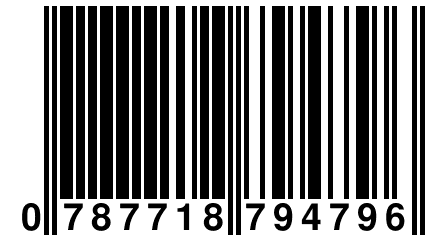 0 787718 794796