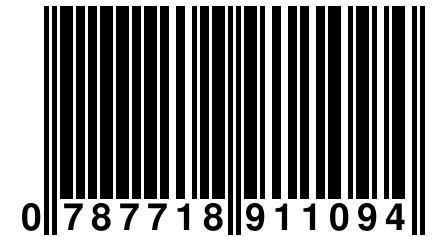 0 787718 911094