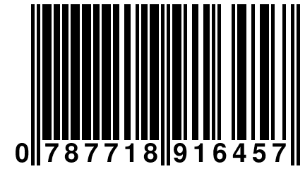 0 787718 916457