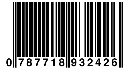 0 787718 932426