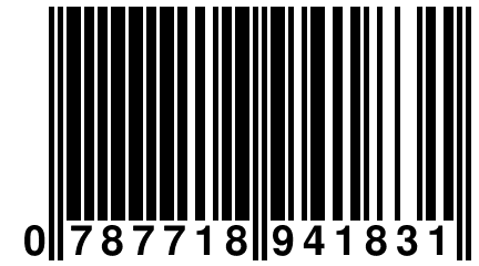 0 787718 941831