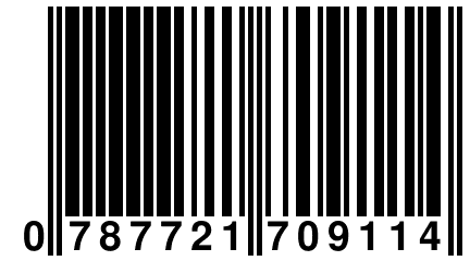 0 787721 709114