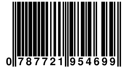 0 787721 954699