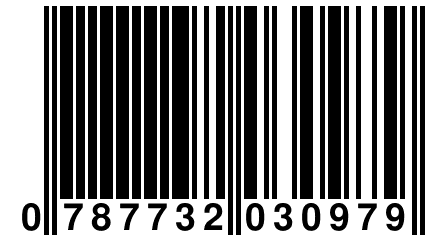 0 787732 030979