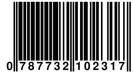 0 787732 102317